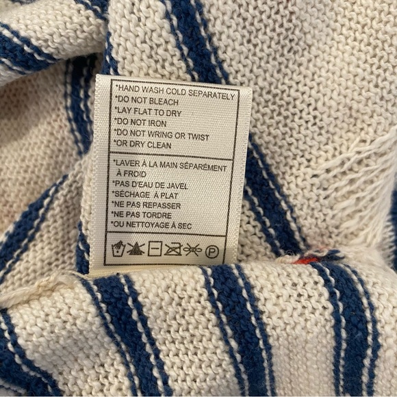 Anthropologie Sweater - Picture 9 of 9